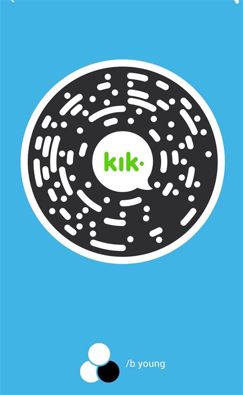 kik 4chan|Alt